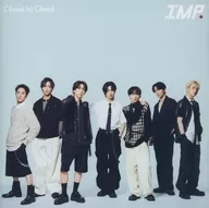 IMP. / Cheek to Cheek[通常盤]