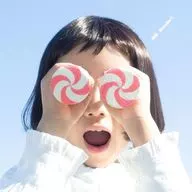 絢香 / Wonder![DVD付]