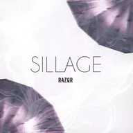 RAZOR / SILLAGE(Type-A)