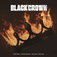 OWV / BLACK CROWN[通常盤]