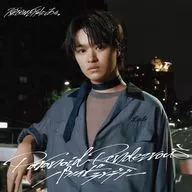 原因は自分にある。 / パラノイドランデブー [限定盤(大倉空人)]