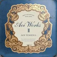 手嶌葵 / Aoi Works III best collection 2019-2025