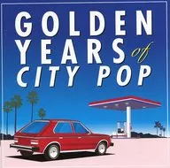 Omnibus / GOLDEN YEARS OF CITY POP