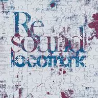 locofrank / Resound