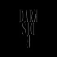 シド / Dark side[Blu-ray付初回生産限定盤]
