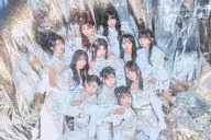 WHITE SCORPION / Corner of my heart