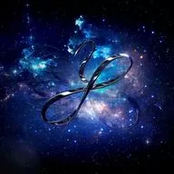 松任谷由実 / Wormhole/Yumi AraI[通常盤]