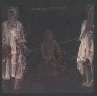 sukekiyo / ADORATIO[(通販限定)通常盤](Blu-spec CD2)