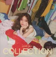 後藤真希 / COLLECTION[通常盤]