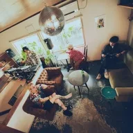 ストレイテナー / Next Chapter EP[Blu-ray付]