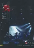 Kαin / 20210502 tokyo shibuya www act-1