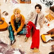 Sakurashimeji / 唄うこと、謳うこと[Blu-ray付初回生産限定盤]