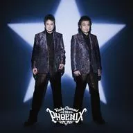 Funky Diamond 18 / PHOENIX[通常盤]