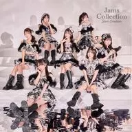 Jams Collection / Jam Emotion(Type-A)