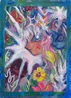 BugLug / なまいろ。[DVD付完全生産限定盤]