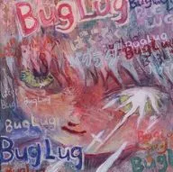 BugLug / なまいろ。[通常盤]