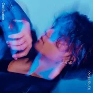 日野健太 / Confluxion