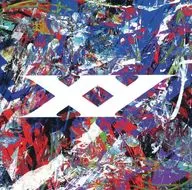 XY / XY[Blu-ray付]