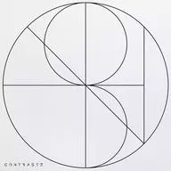 CONTRASTZ / CONTRASTZ