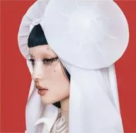 XG / THE CORE - 核[初回盤(JURIN ver.)]