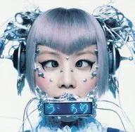 XG / THE CORE - 核[初回盤(HINATA ver.)]