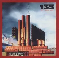 135 / オーダーメイド(Blu-spec CD2)