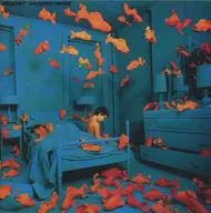 井上大輔 / FERMENT +1