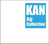 KAN / KAN B面 Collection