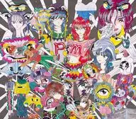 マカロニえんぴつ / physical mind[Blu-ray付初回生産限定盤A]