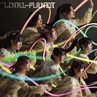 LINKL PLANET / ミルユメカサナレ[初回限定盤]