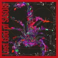 凛として時雨 / Lost God of SASORI