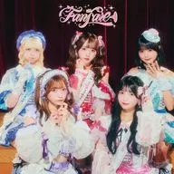 Onephony / Fanfare(Type-A)