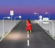 あいみょん / ビーナスベルト