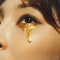 家入レオ / Mirror[DVD付完全生産限定盤]