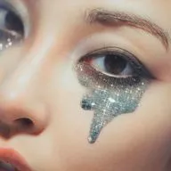 家入レオ / Mirror[通常盤]