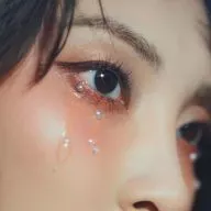 家入レオ / Mirror[DVD付初回限定盤]