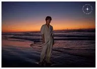 岩田剛典 / SPACE COWBOY[初回限定PHOTO BOOK盤]