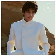 岩田剛典 / SPACE COWBOY[通常盤初回プレス]