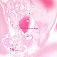 ExWHYZ / DON’T CRY/リグレット[通常盤]