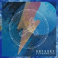 多次元制御機構よだか / ODYSSEY[通常盤]