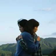 Laura day romance / 合歓る - walls[壁盤]