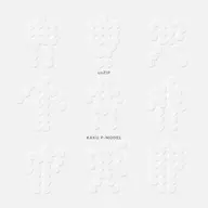核P-MODEL / unZIP