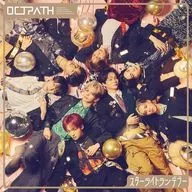 OCTPATH / スターライトランデブー[通常盤]