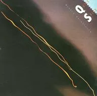 松下誠 / クワイエット・スカイズ[タワーレコード限定]