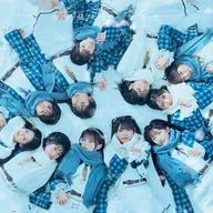 僕が見たかった青空 / あれはフェアリー[通常盤]