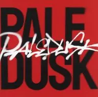 Paledusk / PALEDUSK[通常盤]