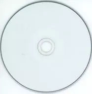 長岡亮介 / N/A (2023 REWORKED)