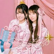 乃木坂46 / ビリヤニ[Blu-ray付A]