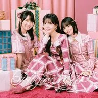 乃木坂46 / ビリヤニ[Blu-ray付初回限定盤 TYPE-B]