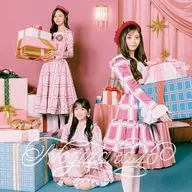 乃木坂46 / ビリヤニ[Blu-ray付C]